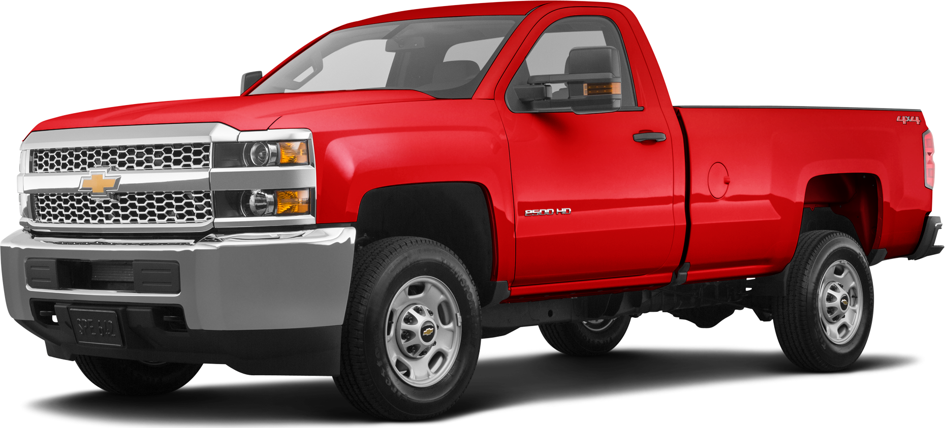 2019 single cab chevy online